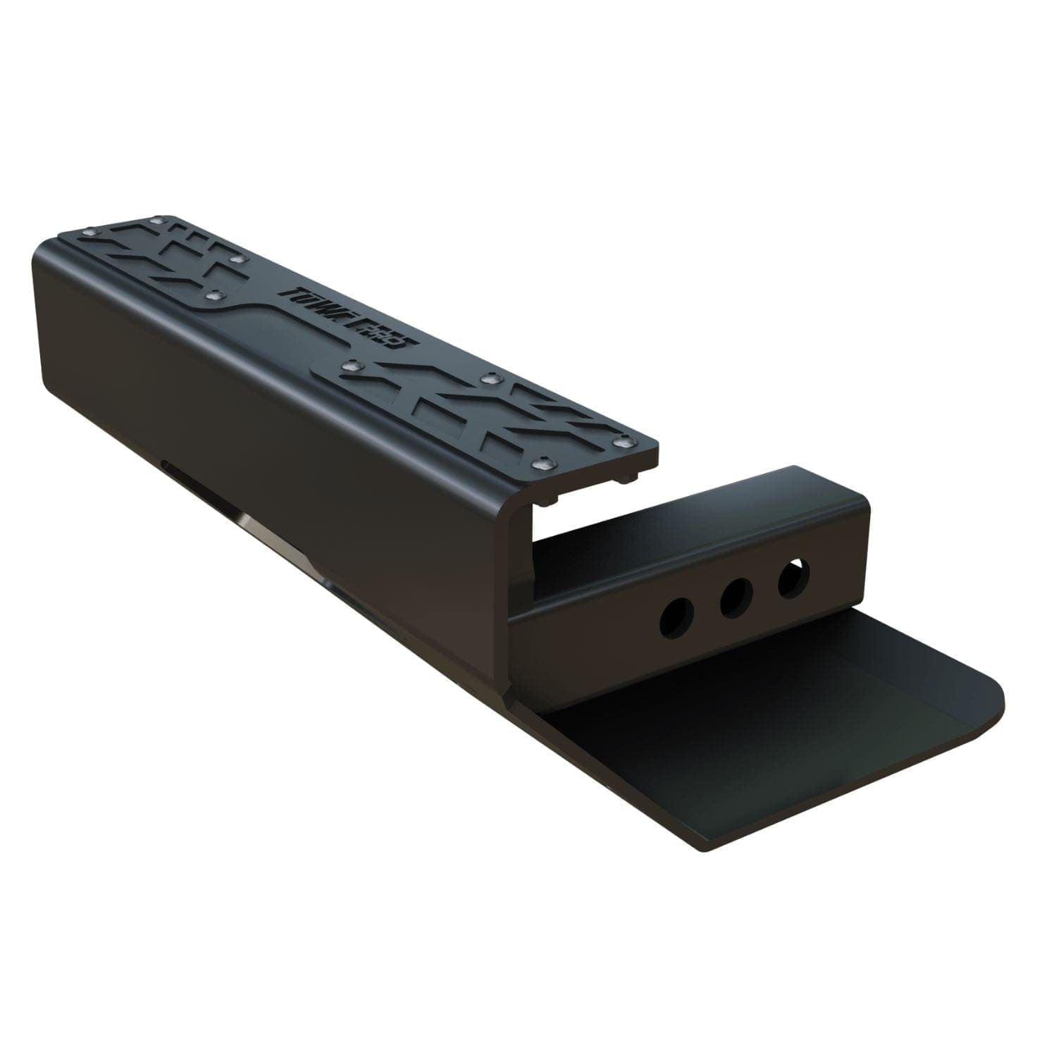 4CX Boar Hitch Step HITCH STEP TUWA PRO®️ 