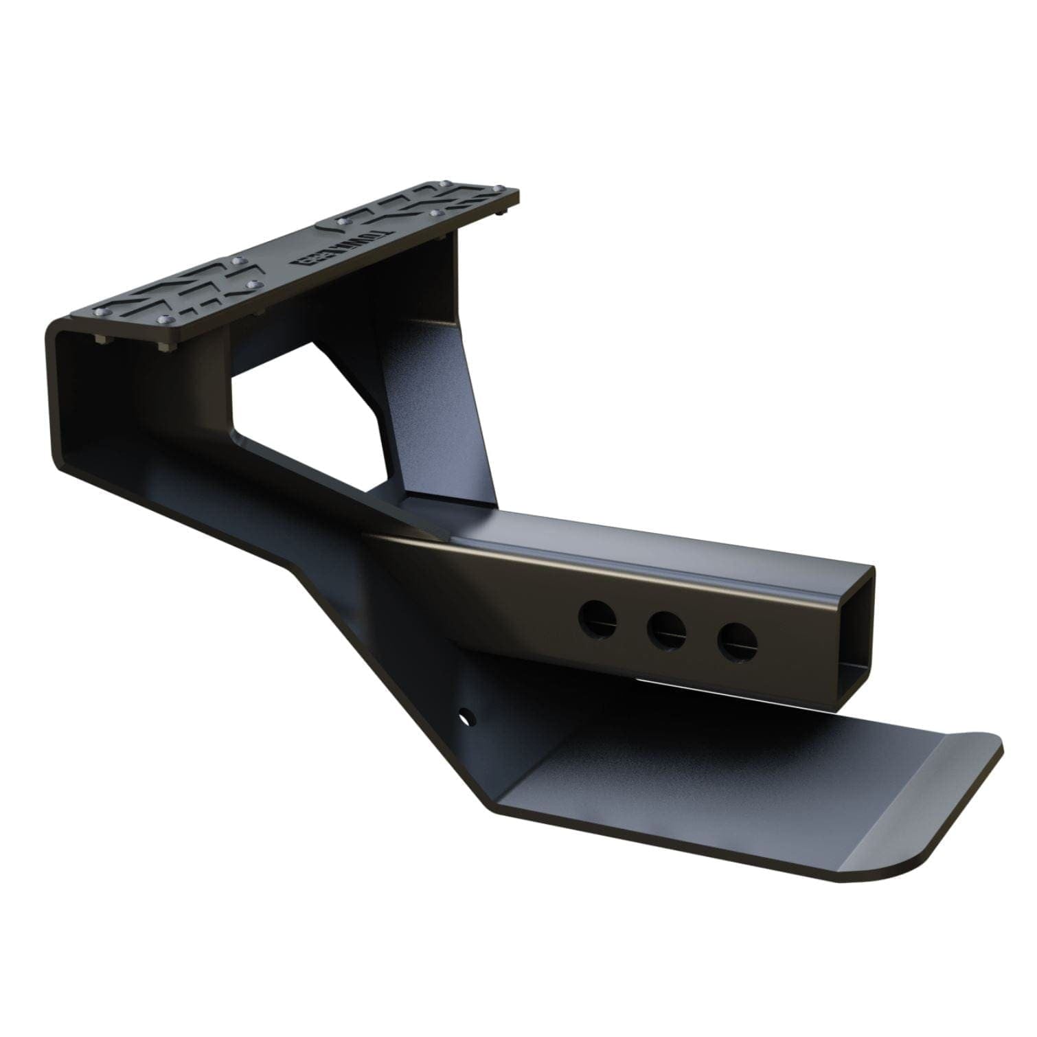 4CX Boar Hitch Step HITCH STEP TUWA PRO®️ 