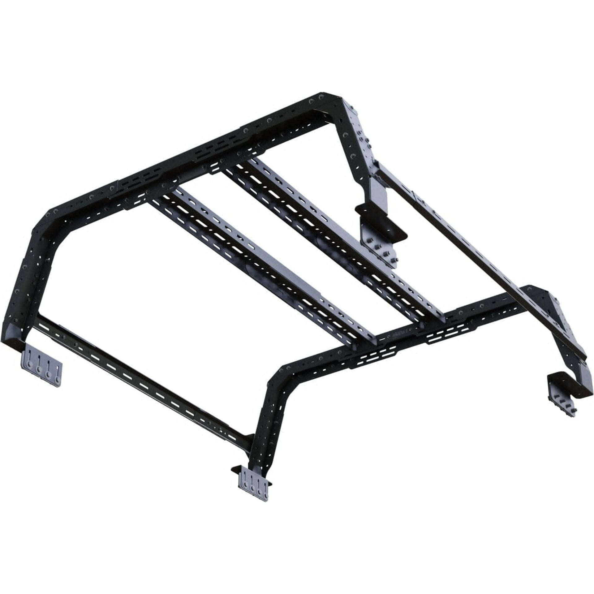 4CX Roof/Side Bars (Wholesale) TUWA PRO®️ 
