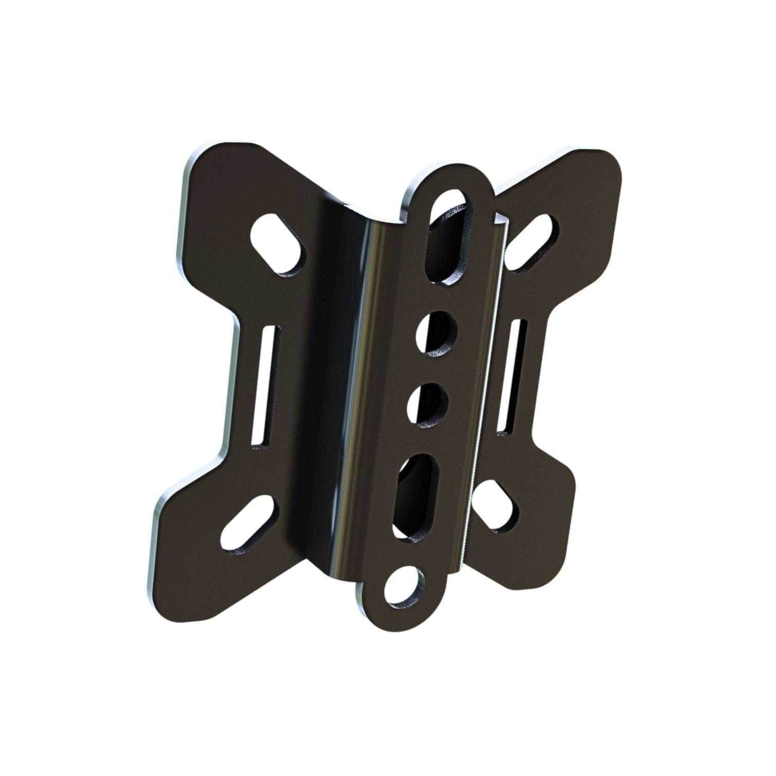 4CX Rotopax - Jerry Can Mount TUWA PRO®️ 