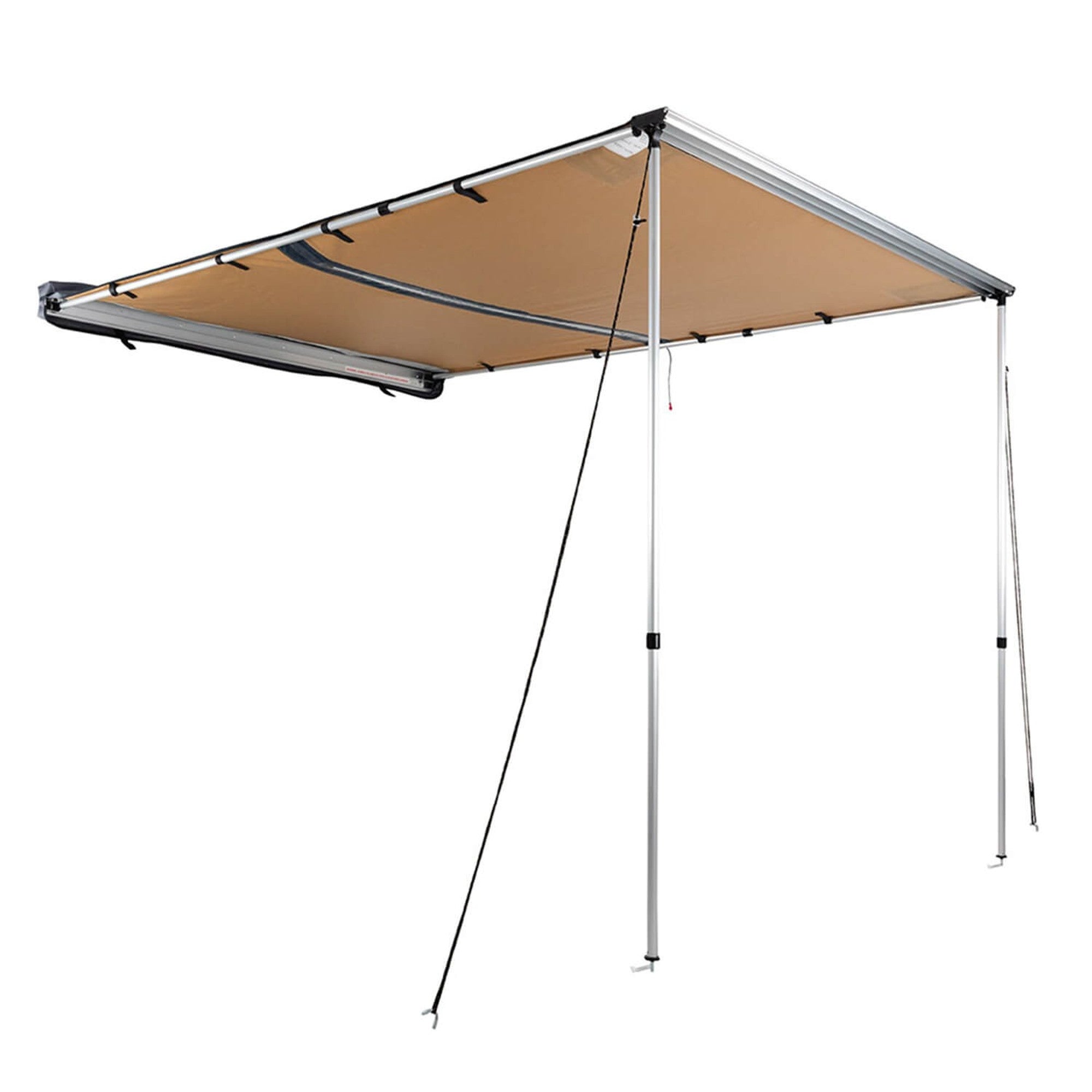 ARB Awning with Light Kit included | 2000mm x 2500mm