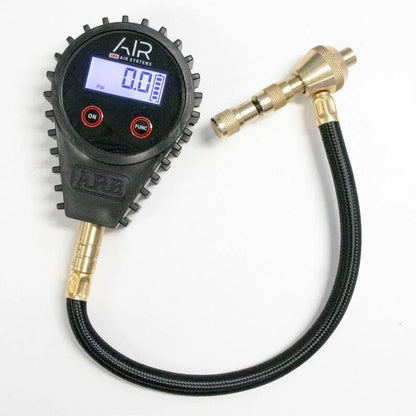 ARB Digital Tire Deflator