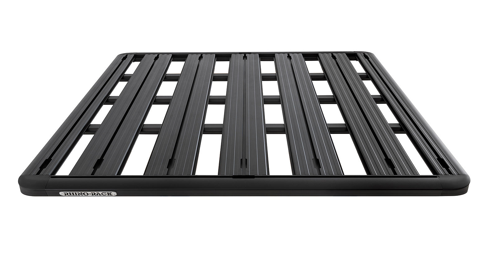 Pioneer 5 Platform (60" x 54") Unassembled with Rhino-Rack Backbone