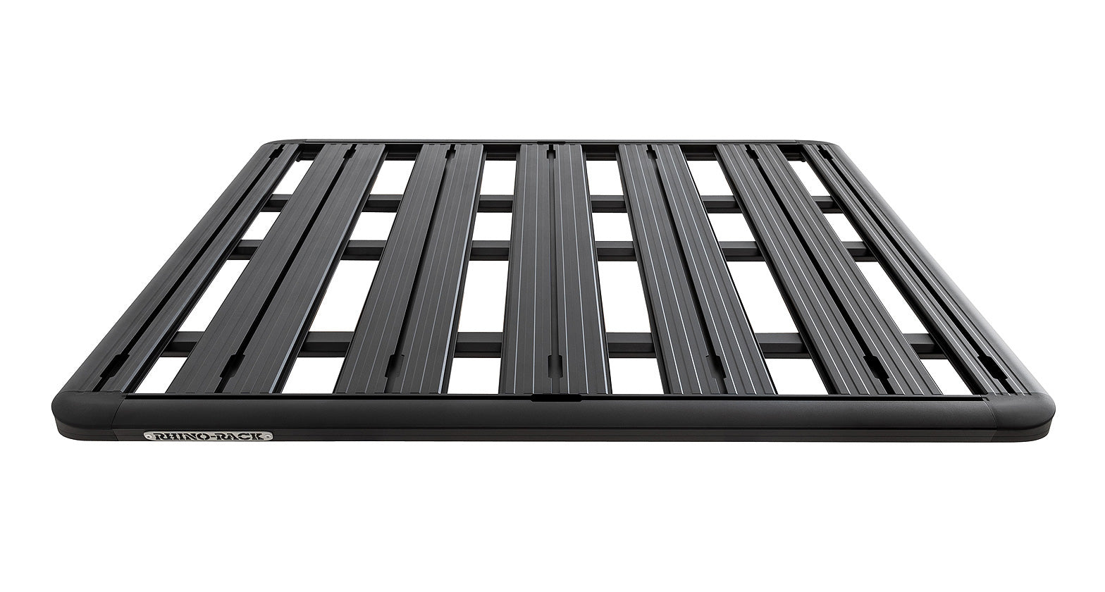 Pioneer 5 Platform (52" x 54") Unassembled with RLT600 Legs