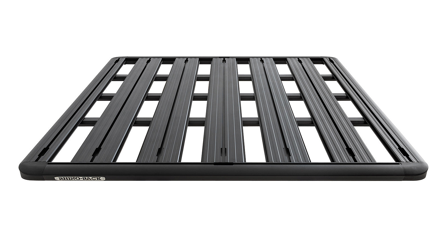 Pioneer 5 Platform (60" x 62") Unassembled with RCL Legs