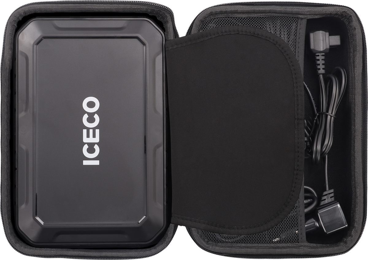 Magnetic Power Bank 250WH | ICECO