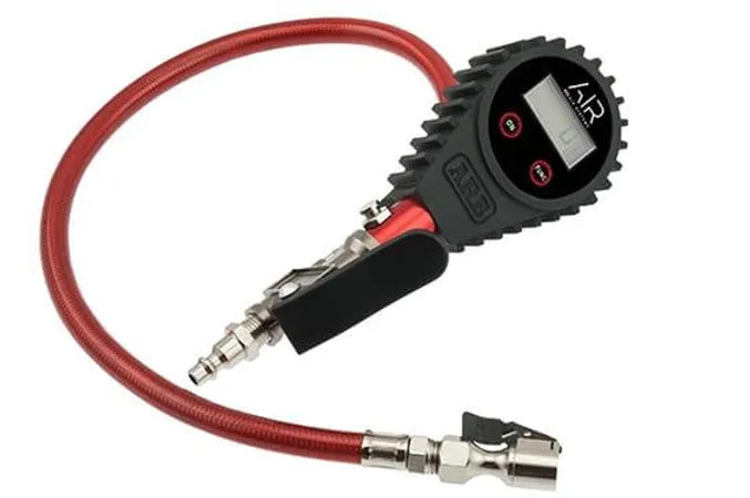 ARB Digital Tire Inflator