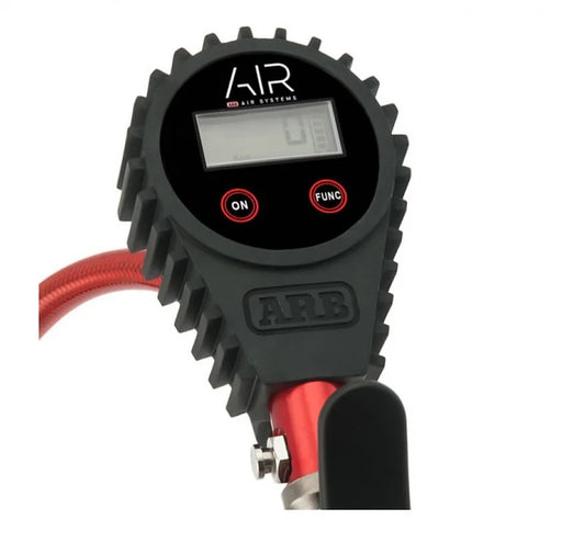 ARB Digital Tire Inflator