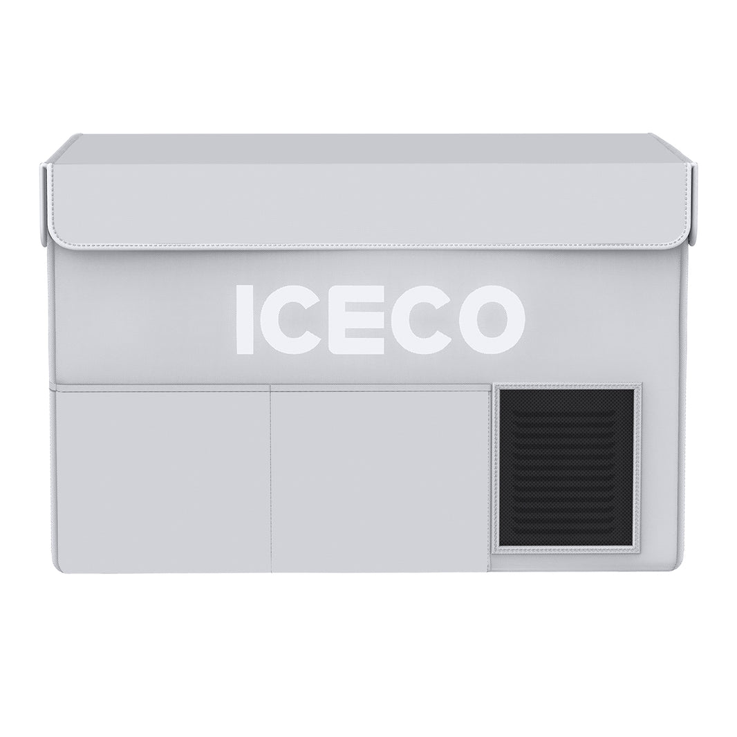 Upgraded Insulated Cover For VL60ProS | ICECO