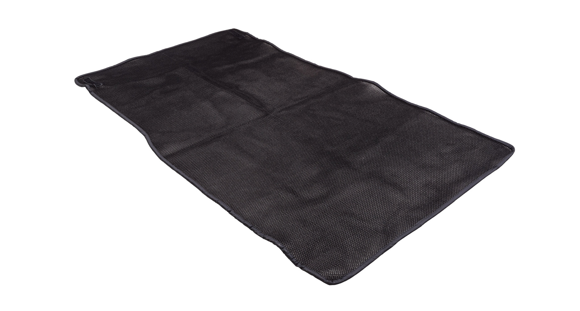 Anti-Condensation Mat