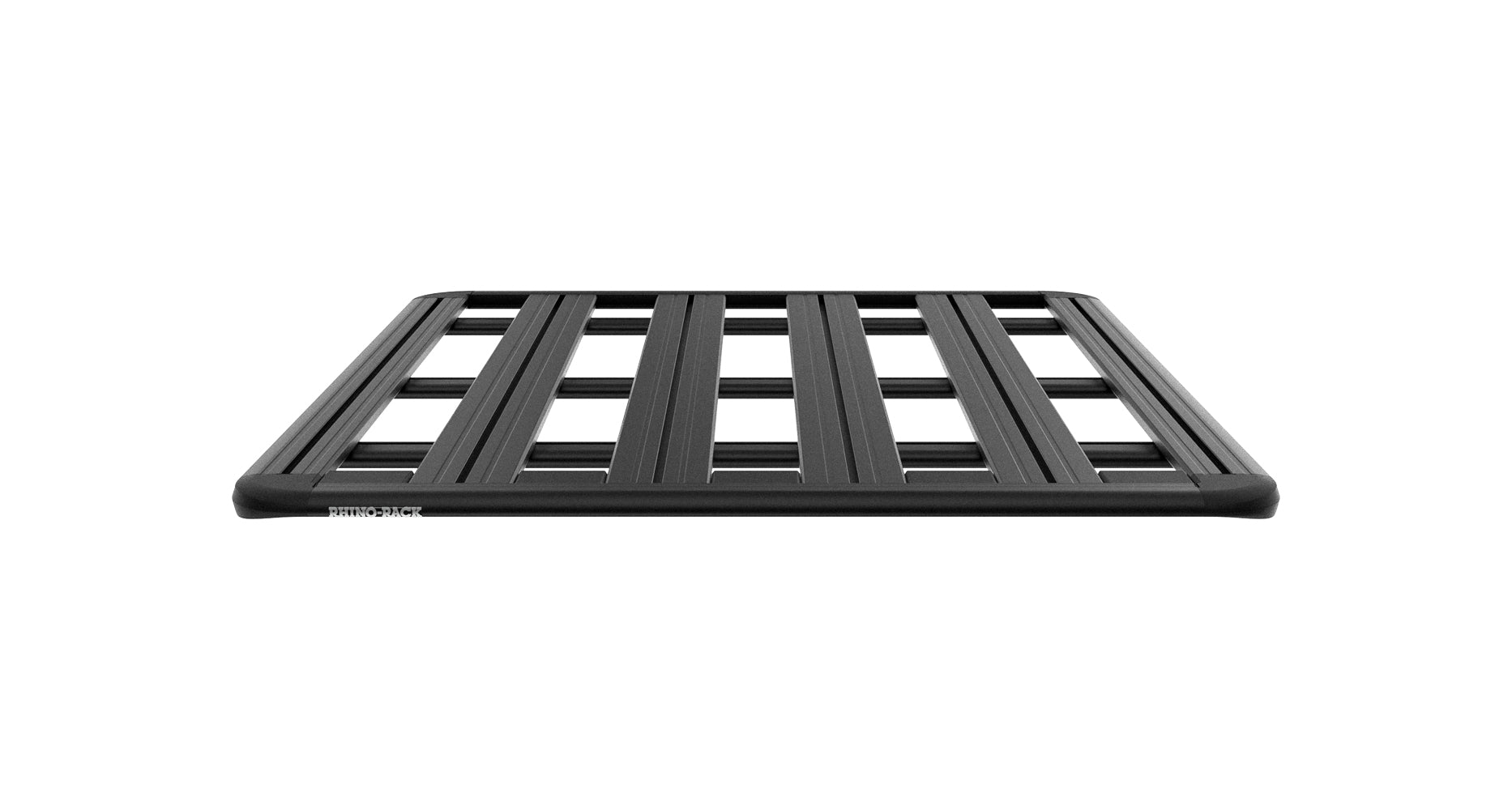 Pioneer 6 Platform (98" x  62") Unassembled