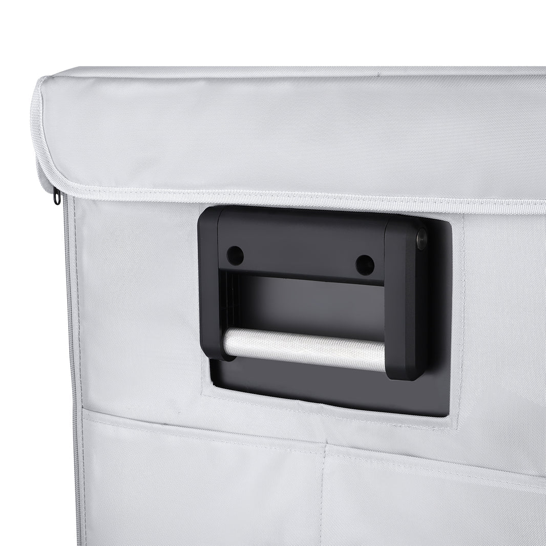 Upgraded Insulated Cover For VL60ProS | ICECO