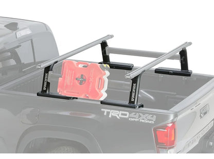 Yakima Mid Height Heavy Duty Truck Bed Rack