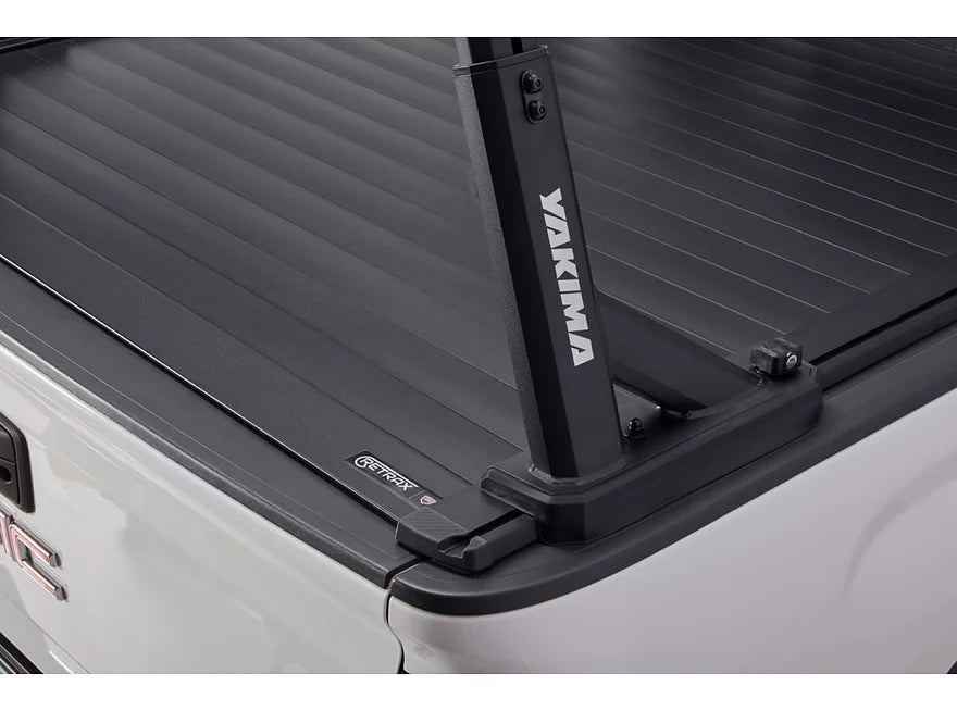 Yakima Adapter Kit for Select Tonneau Covers