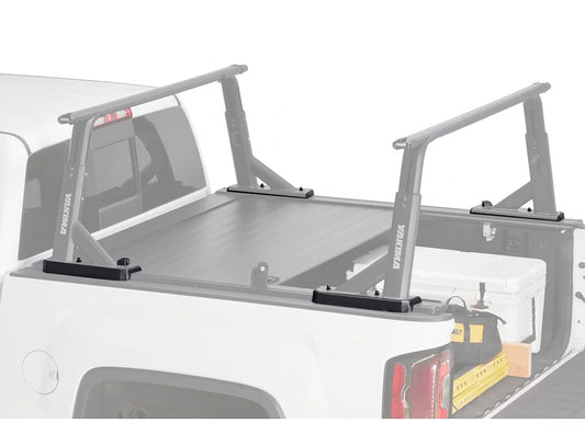 Yakima Adapter Kit for Select Tonneau Covers