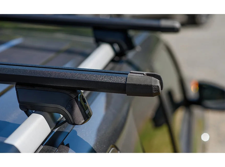 Yakima Pair HD Bars