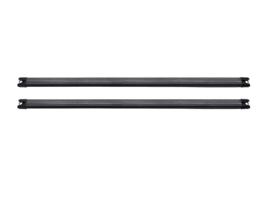 Yakima Pair HD Bars