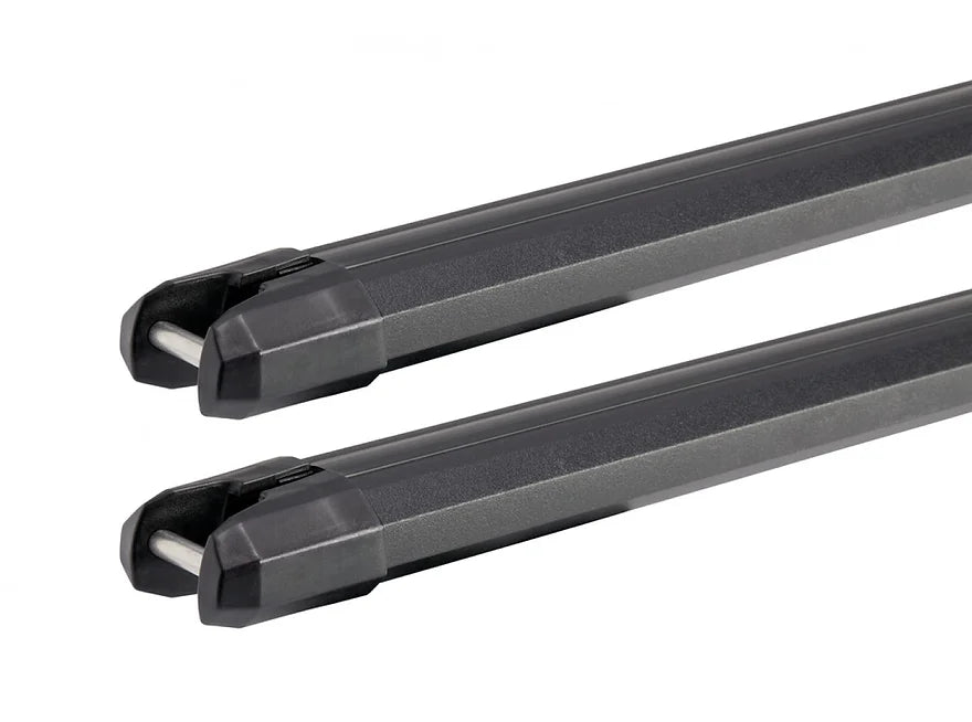 Yakima Pair HD Bars