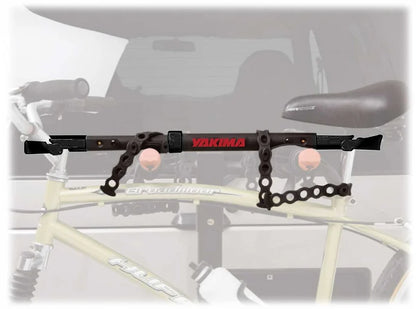 Yakima Tube Top Bike Frame Adapter