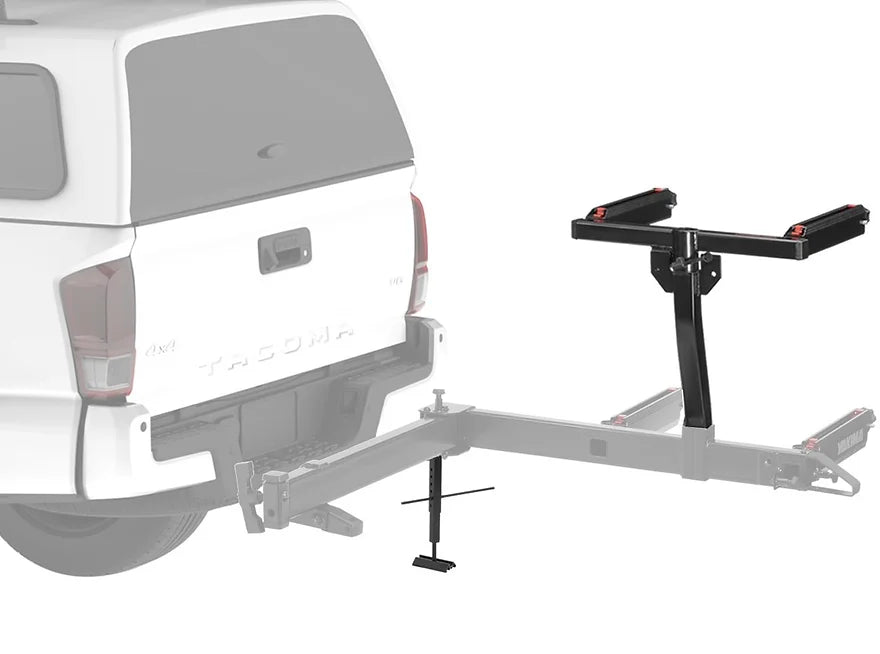 Yakima Exo Swing Base Exo  Hitch System Base