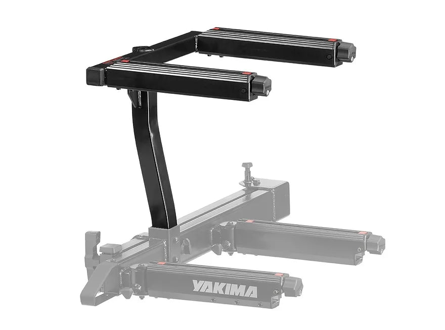 Yakima Exo Swing Base Exo  Hitch System Base