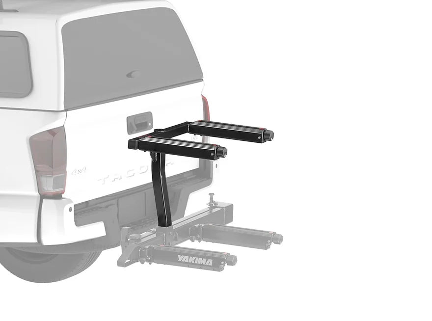 Yakima Exo Top Shelf Second Level Exo System Base