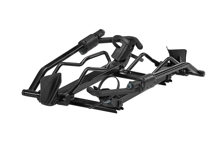 Yakima Exo Double Up Exo System Bike Mount