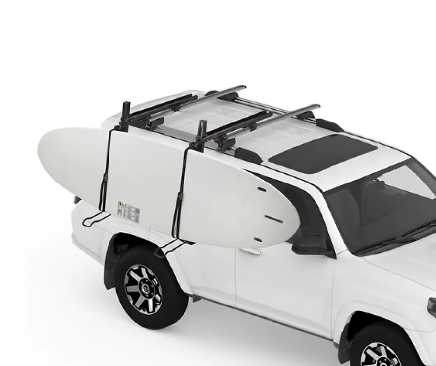 Yakima ShowDown Load-Assist Kayak and Sup Mount