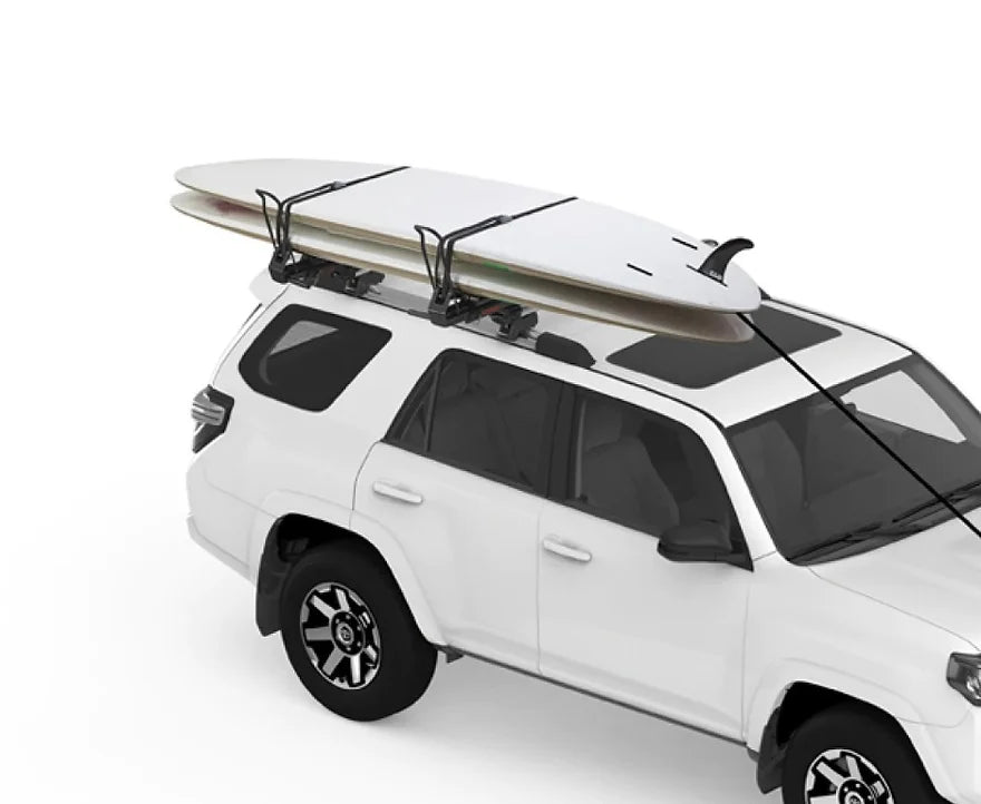 Yakima ShowDown Load-Assist Kayak and Sup Mount