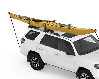 Yakima ShowDown Load-Assist Kayak and Sup Mount