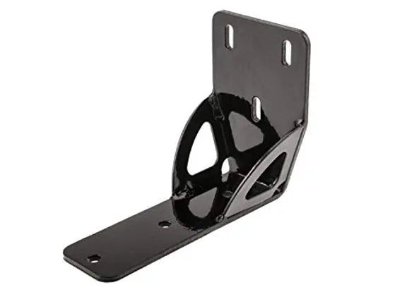 ARB Touring Universal Awning Bracket