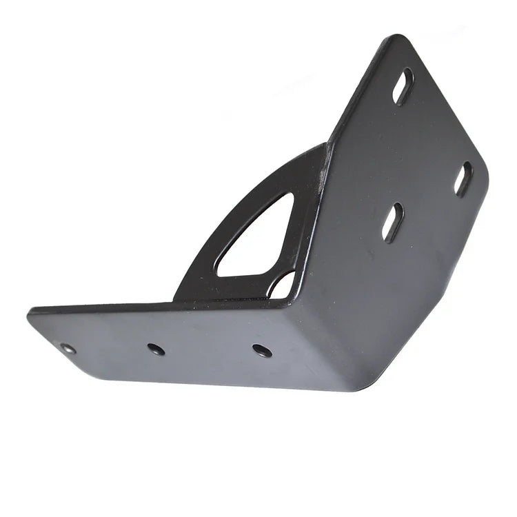 ARB Touring Universal Awning Bracket