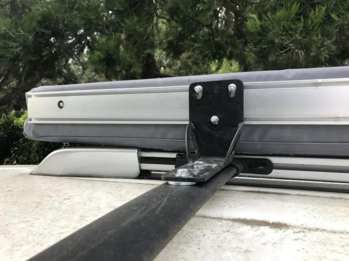 ARB Touring Universal Awning Bracket