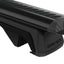 Rhino Rack 2 Bar Load Bar Kit for Raised Rails - 54" Sportz