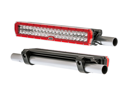 ARB Intensity Led Light Bar