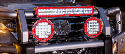 ARB Intensity Led Light Bar