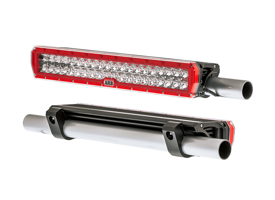 ARB Intensity Led Light Bar