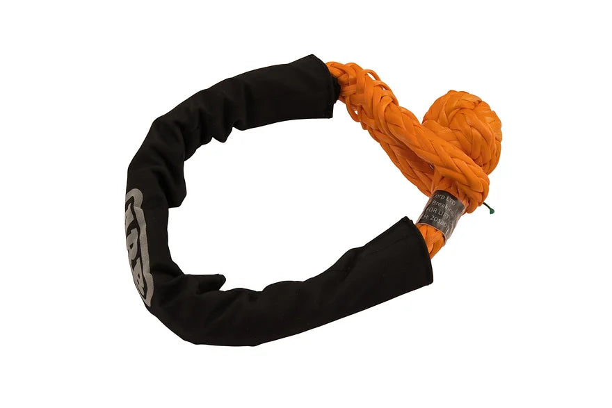 ARB Soft Recovery Shackle UV and Water Resistant