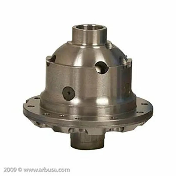 ARB Air Locker Differential Dana 44, 35 Spline, 3.92 and up