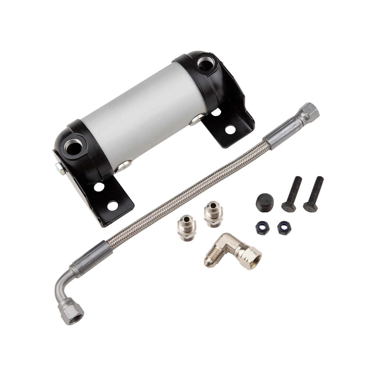 ARB Air Locker Manifold Kit