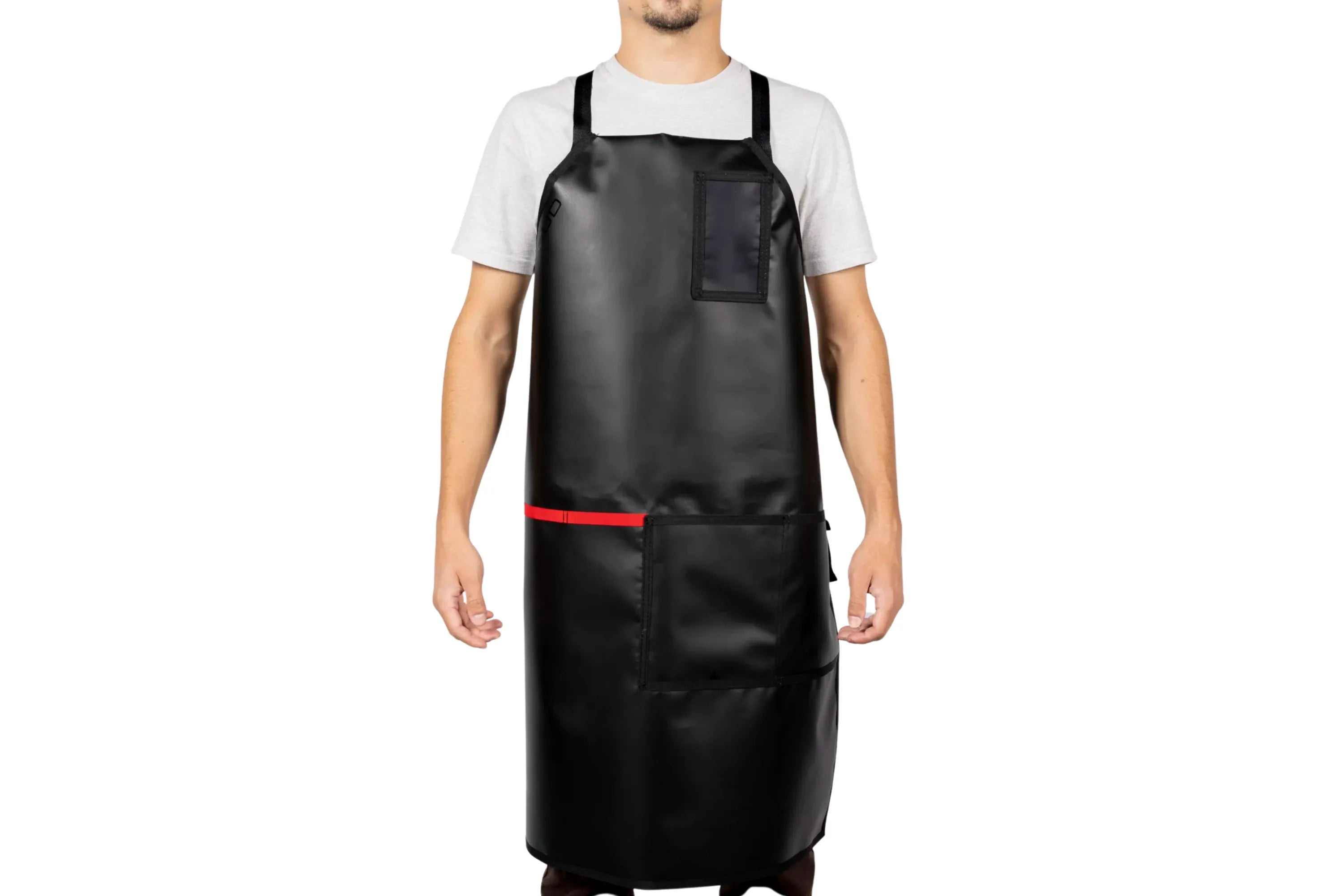 Apron