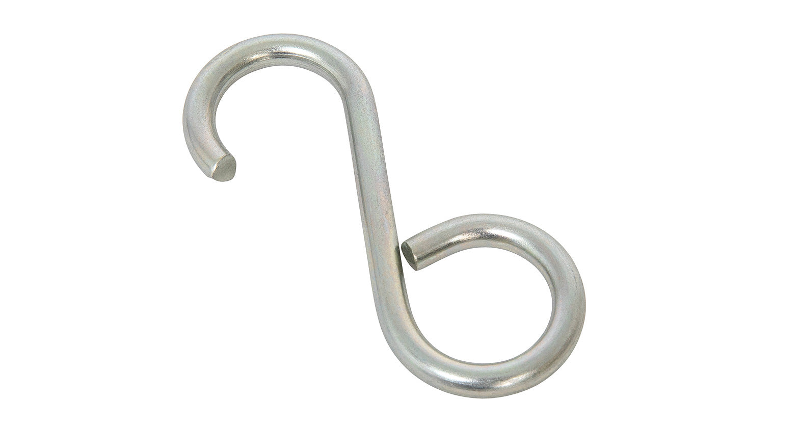 Sunseeker/Batwing Metal Hook