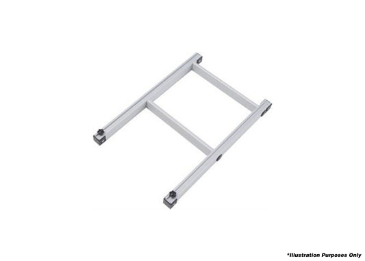 DOBINSONS 2.3M RTT LADDER EXTENSION PIECE - CE80-3931