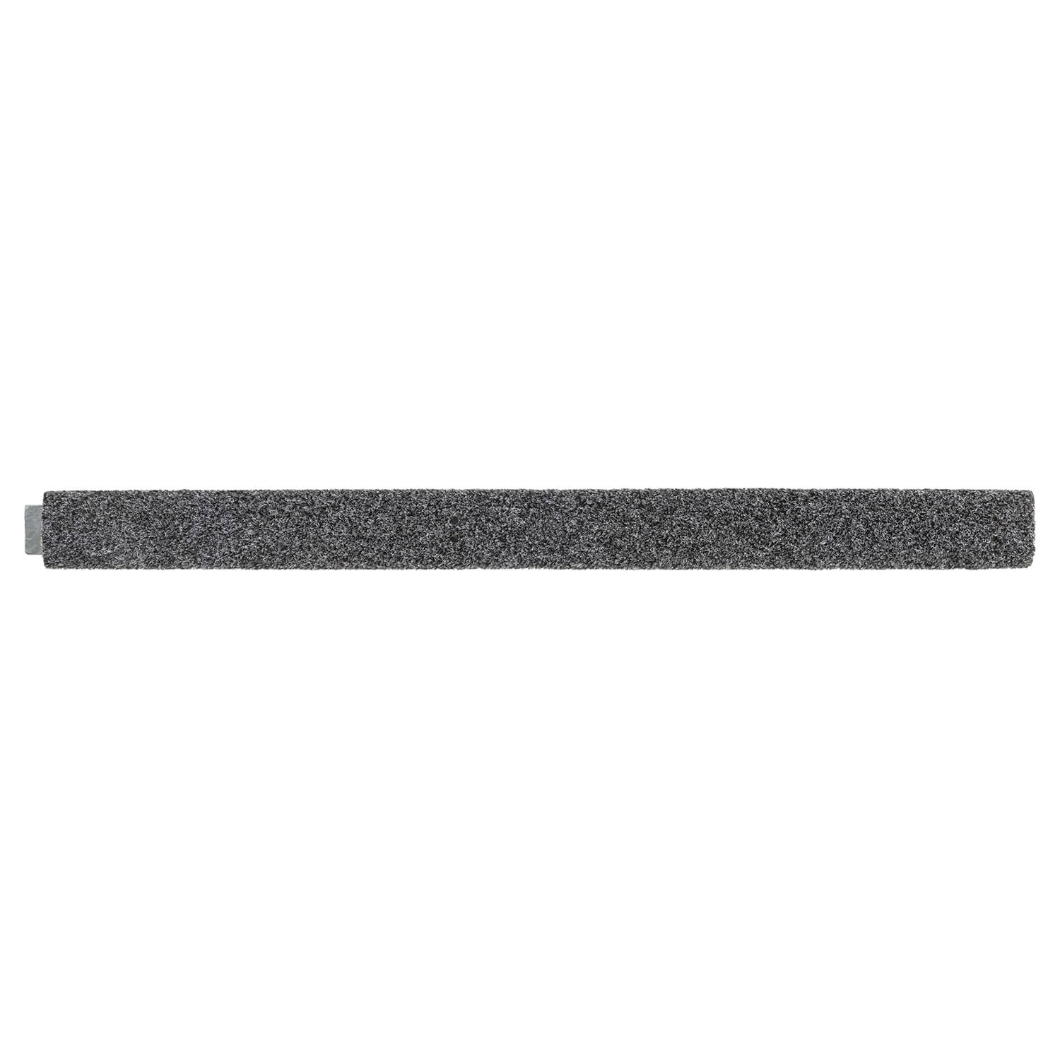 ARB - CERDRFH1045 - Roller Drawer Infill Panel