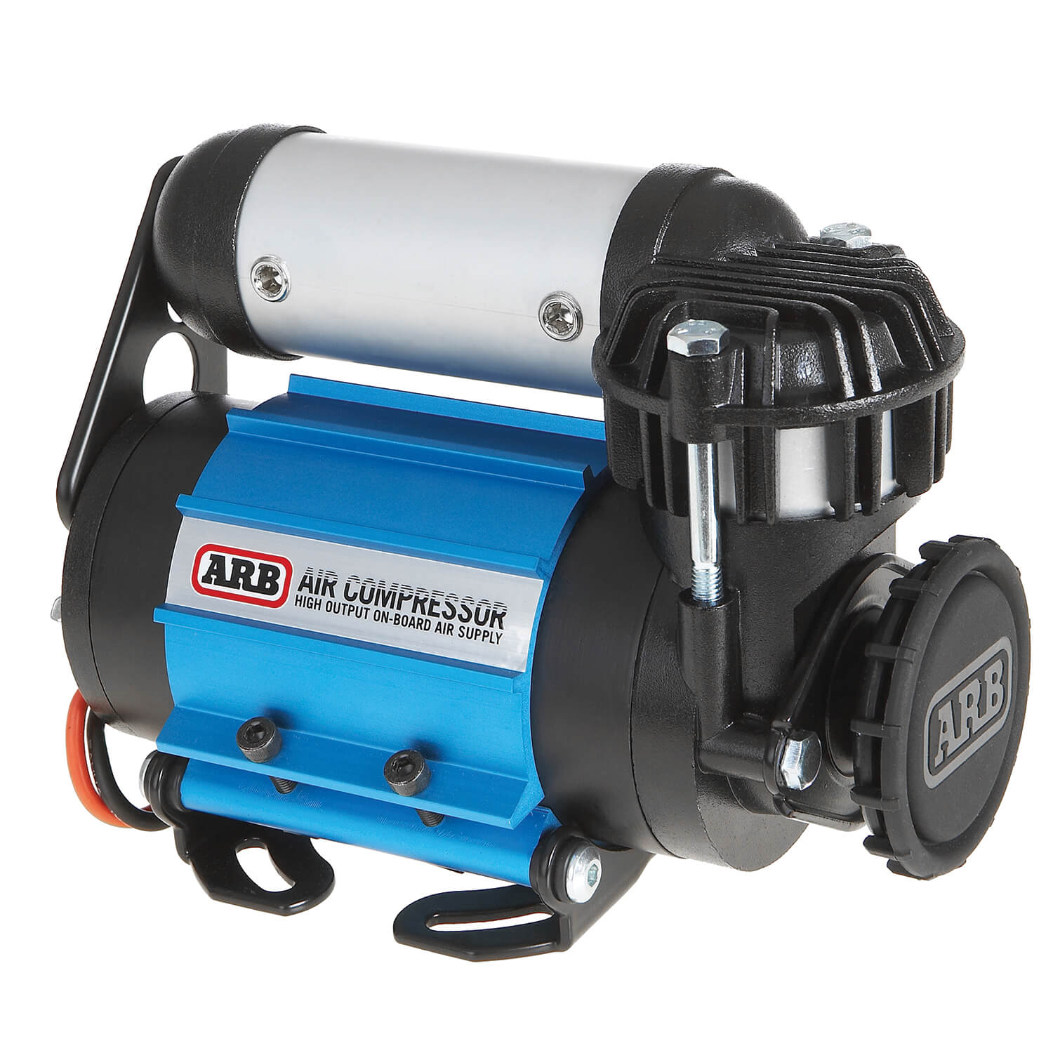 ARB - CKMA12 - Air Compressor