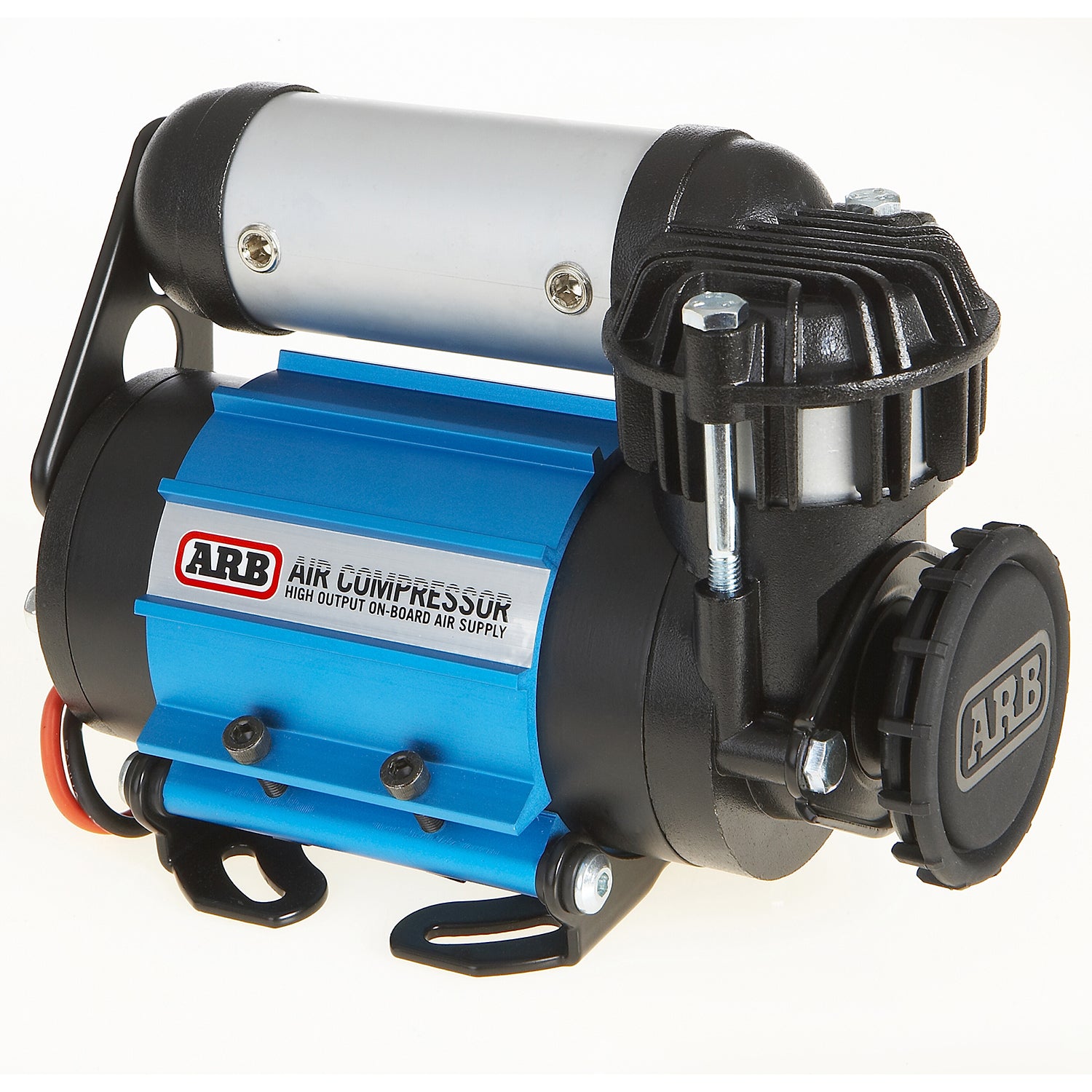 ARB - CKMA24 - Air Compressor