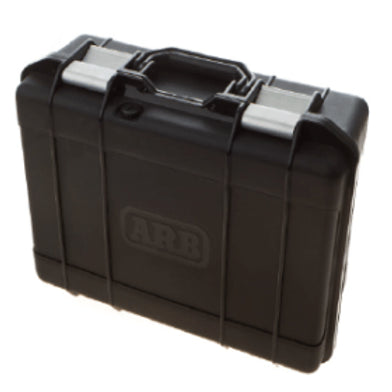 ARB Portable Twin Compressor Kit 12V