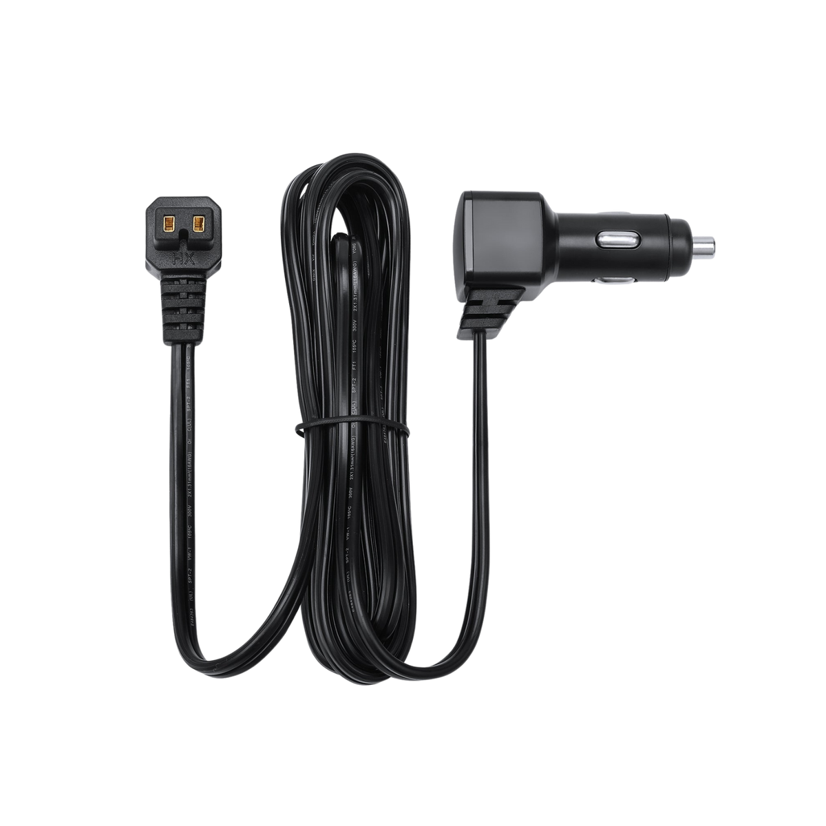 DC Power Cable for 12V ICECO Freezer