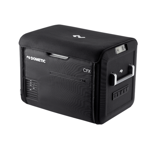 Dometic CFX3 PC55 Protective Cover for CFX3 55 / 55IM