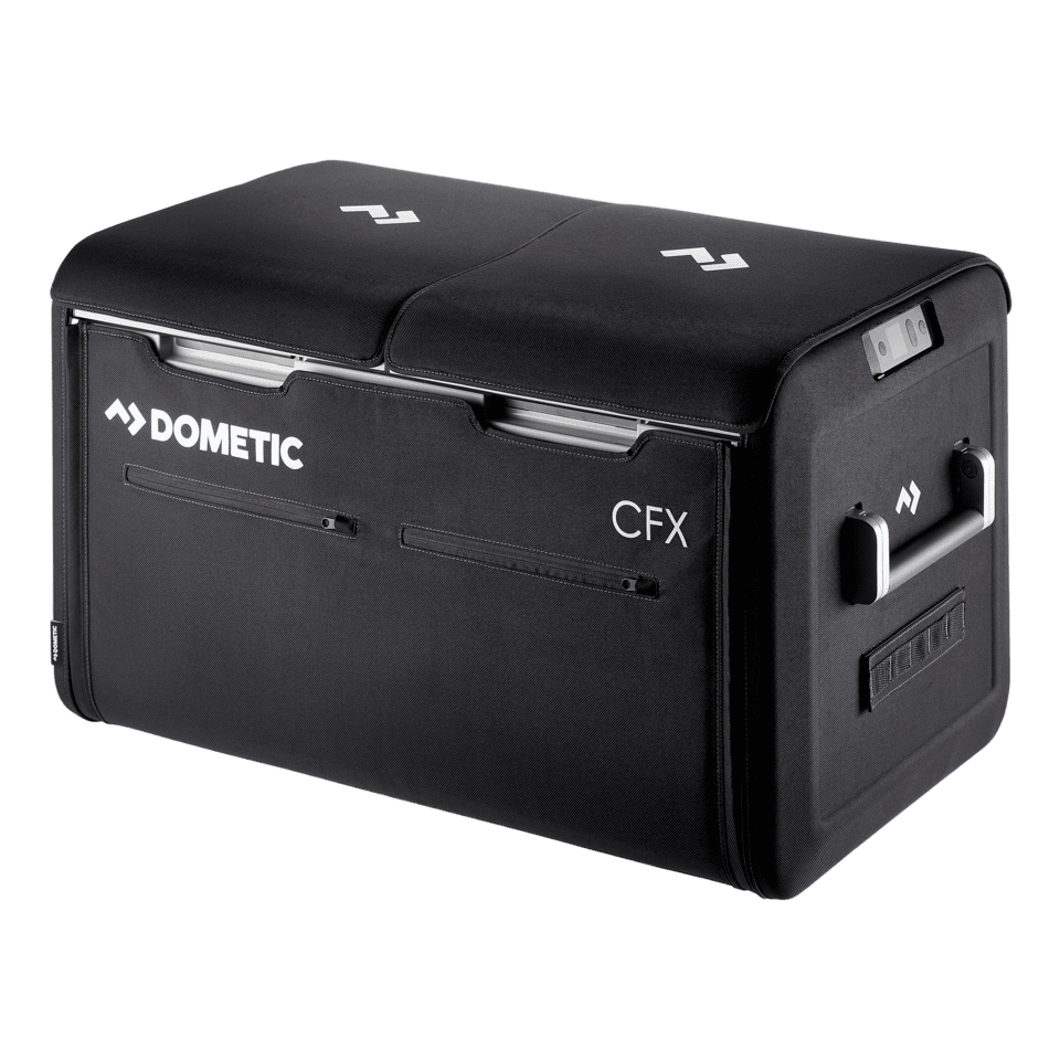 Dometic CFX3 PC75 Protective Cover for CFX3 75DZ